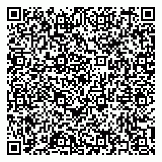 vCard 79397124240