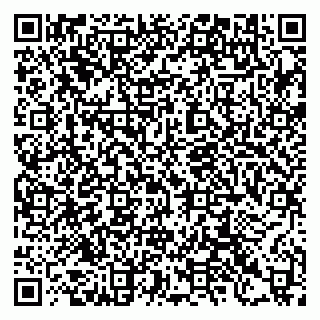 vCard 79397124241