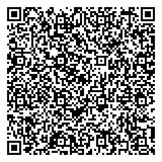 vCard 79397124242
