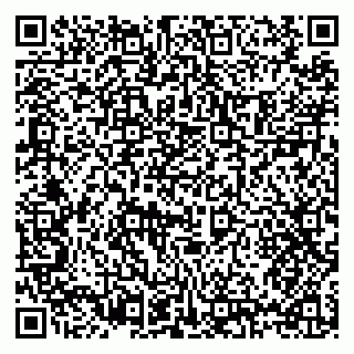 vCard 79397124243
