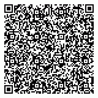 vCard 79397124244