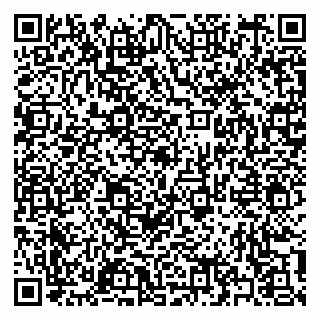 vCard 79397124245
