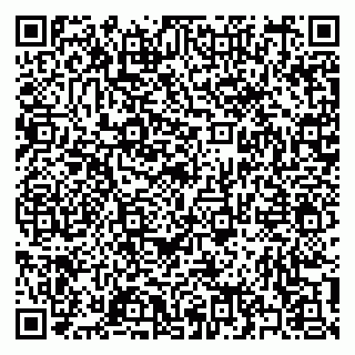 vCard 79397124246