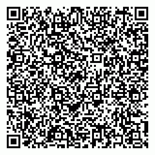 vCard 79397124247