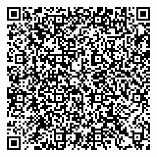 vCard 79397124249