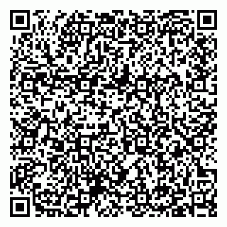vCard 79397124251
