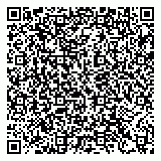 vCard 79397124252
