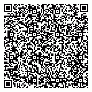 vCard 79397124253