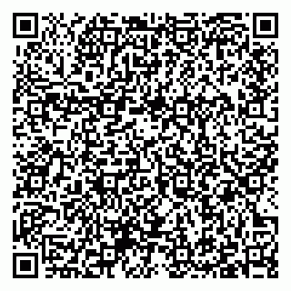 vCard 79397124254