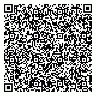 vCard 79397124255
