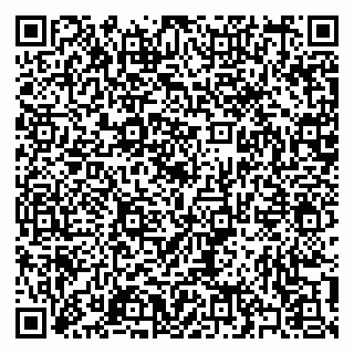 vCard 79397124256
