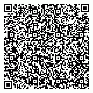 vCard 79397124257