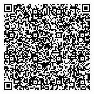 vCard 79397124258