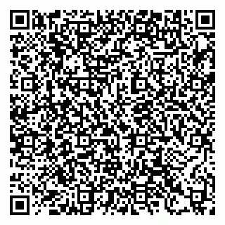 vCard 79397124261
