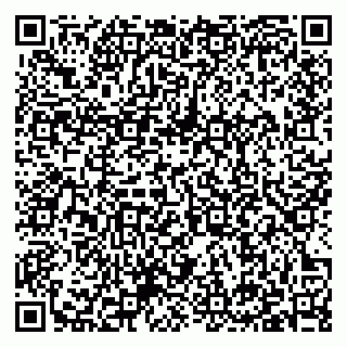 vCard 79397124264