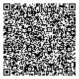 vCard 79397124265
