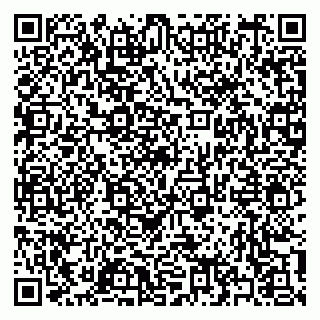 vCard 79397124266