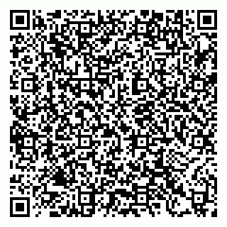 vCard 79397124267