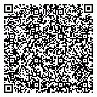 vCard 79397124268