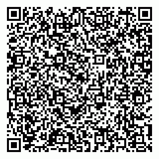 vCard 79397124269