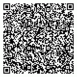 vCard 79397124270