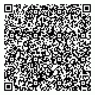 vCard 79397124271