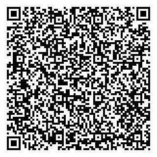 vCard 79397124272