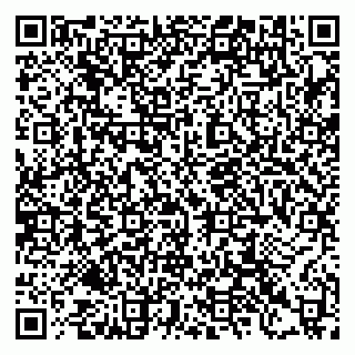 vCard 79397124273