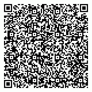 vCard 79397124274