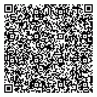 vCard 79397124275