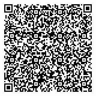 vCard 79397124276