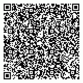 vCard 79397124277