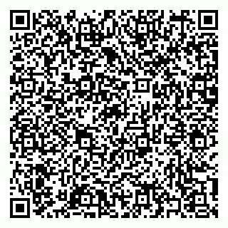 vCard 79397124279