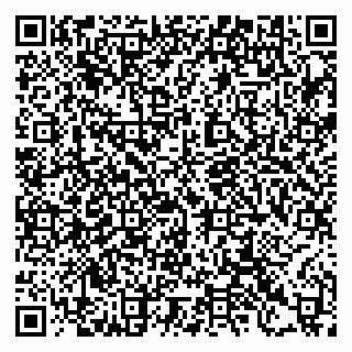 vCard 79397124280