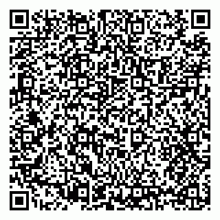 vCard 79397124281