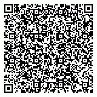 vCard 79397124282