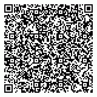 vCard 79397124283