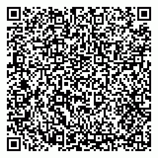 vCard 79397124284