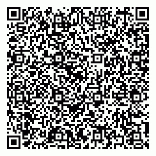 vCard 79397124285