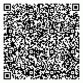 vCard 79397124288