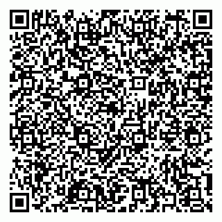vCard 79397124289
