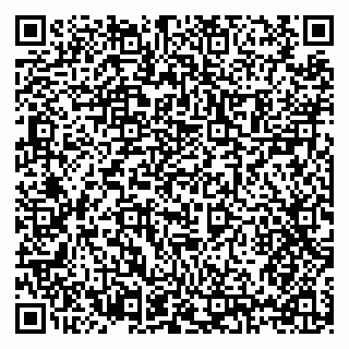 vCard 79397124290