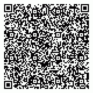 vCard 79397124291