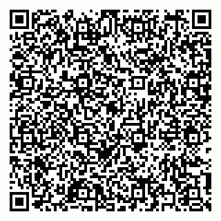vCard 79397124293