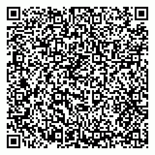vCard 79397124294