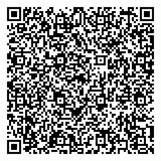 vCard 79397124295