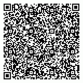 vCard 79397124297