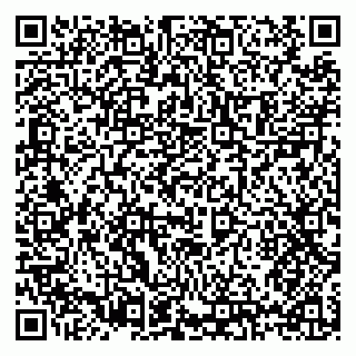 vCard 79397124298