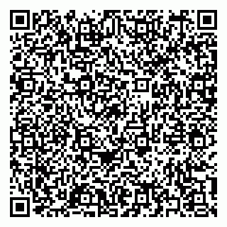 vCard 79397124299