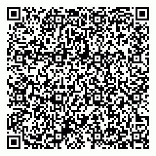 vCard 79397124300